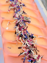 Load image into Gallery viewer, LITTLE HIPPIE Goat Milk Soap