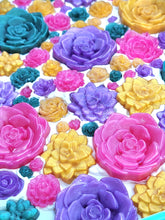 Load image into Gallery viewer, GARDENIA Goat Milk Soap