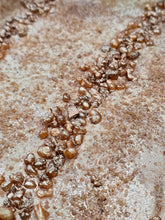 Load image into Gallery viewer, CINNAMON COFFEE CAKE Goat Milk Soap
